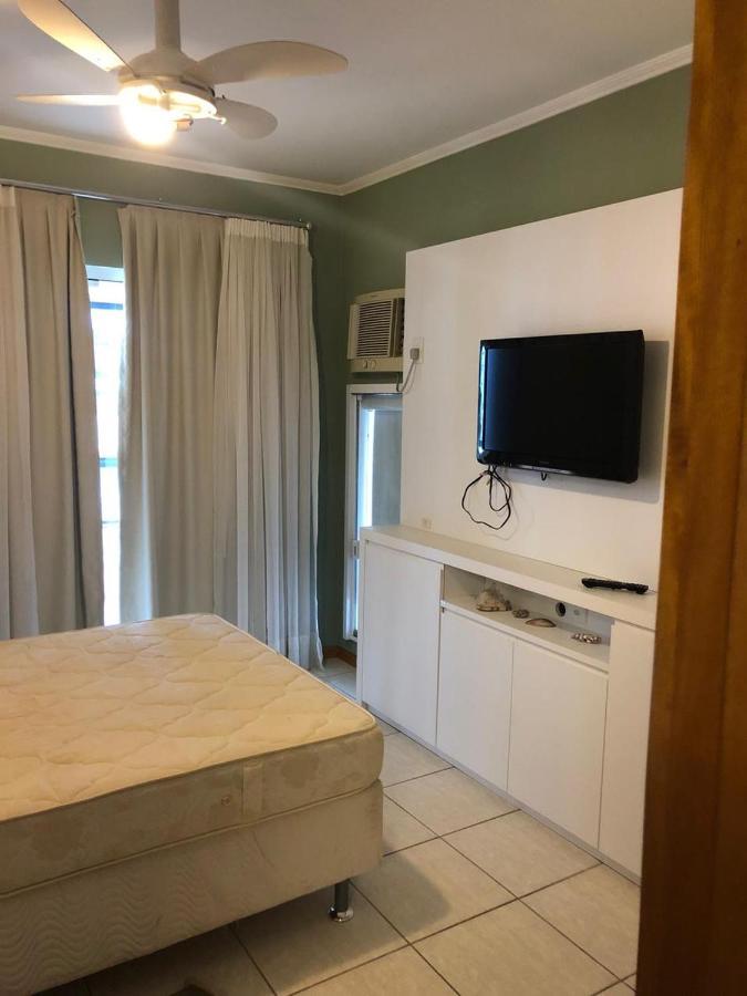 Balneário Camboriú Barra sul Apartamento Exterior foto