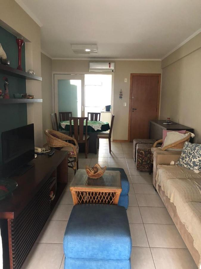 Balneário Camboriú Barra sul Apartamento Exterior foto