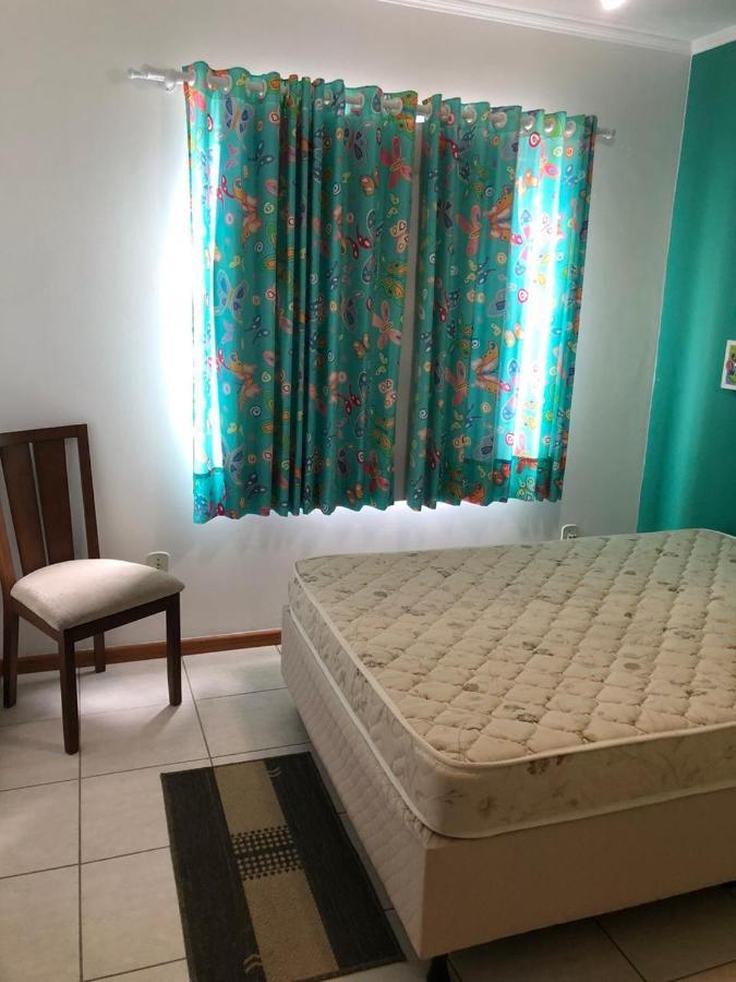 Balneário Camboriú Barra sul Apartamento Exterior foto